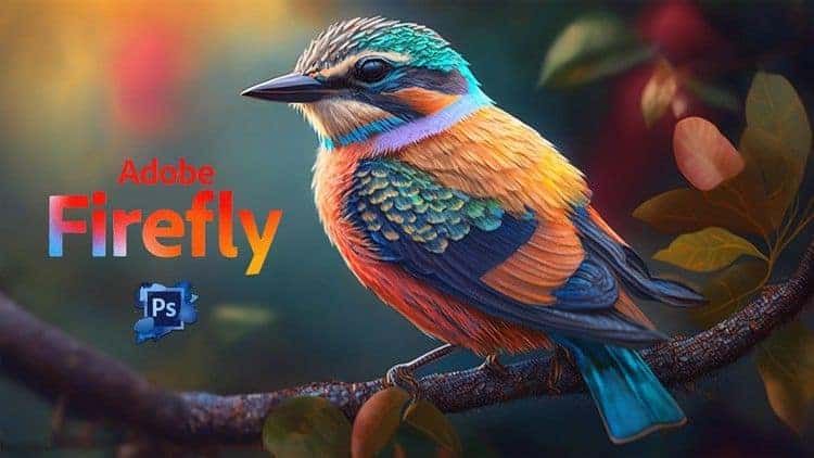 Adobe-Firefly.jpg