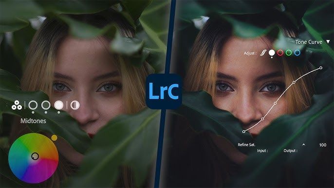 Adobe-Lightroom-photo-color-correction.jpg