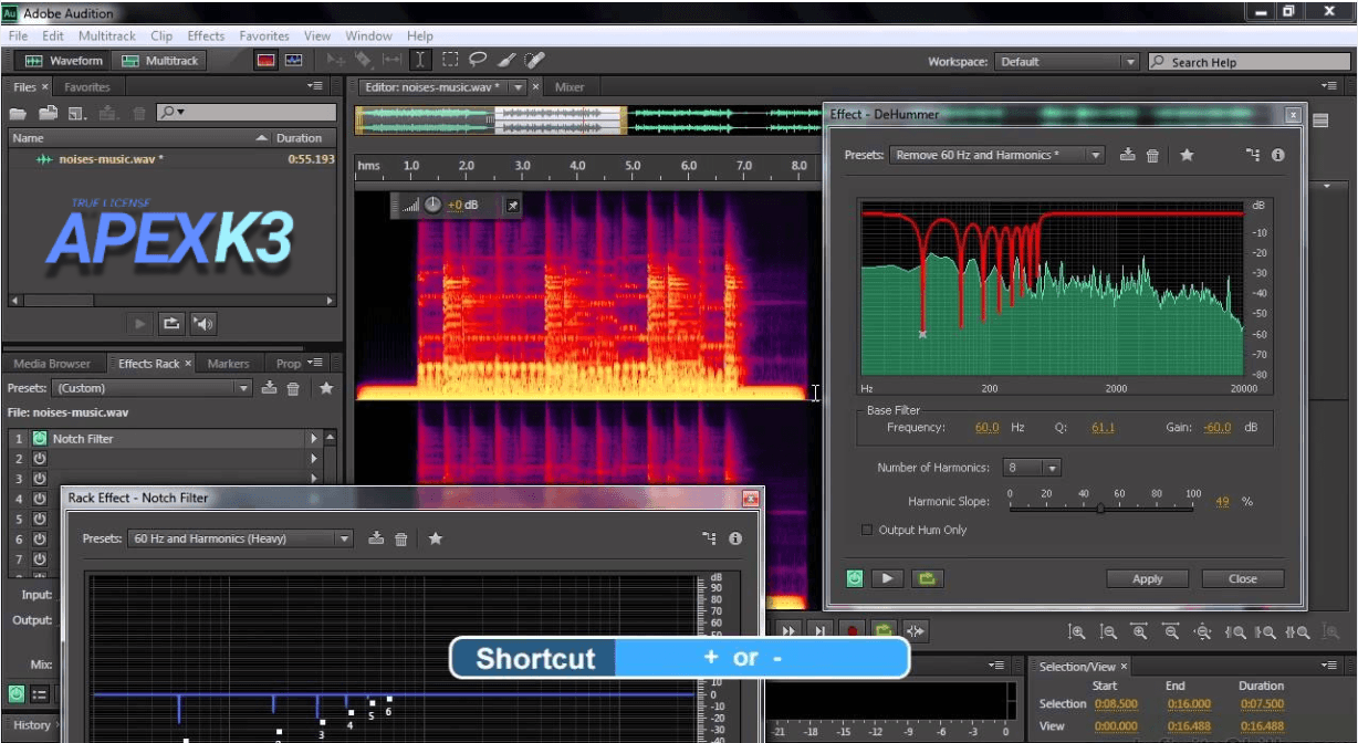 Adobe-noise-reduction.png