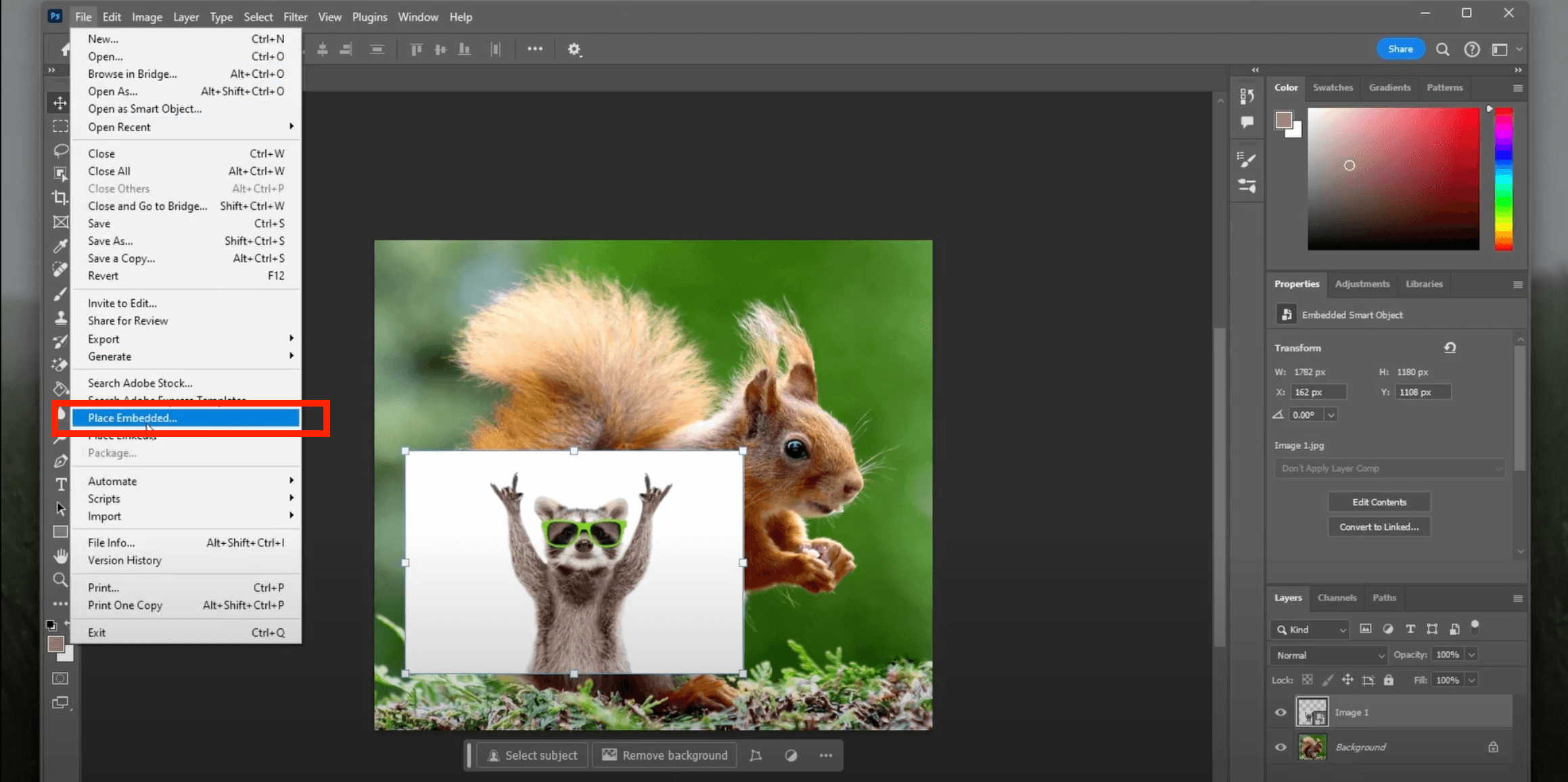Ảnh màn hình 2025-08-18 lúc 01.07.37.png