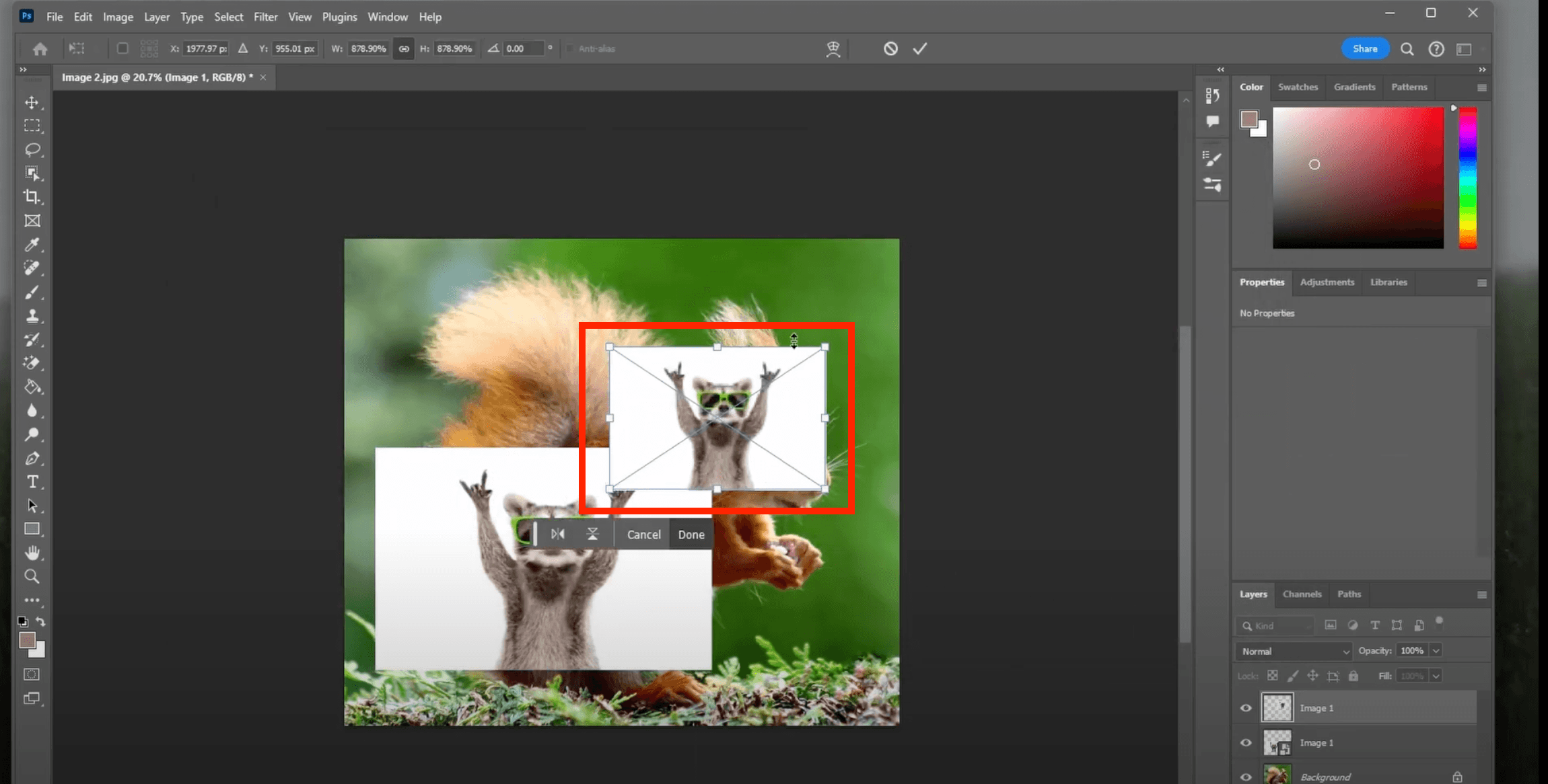 Ảnh màn hình 2025-08-18 lúc 01.08.34.png