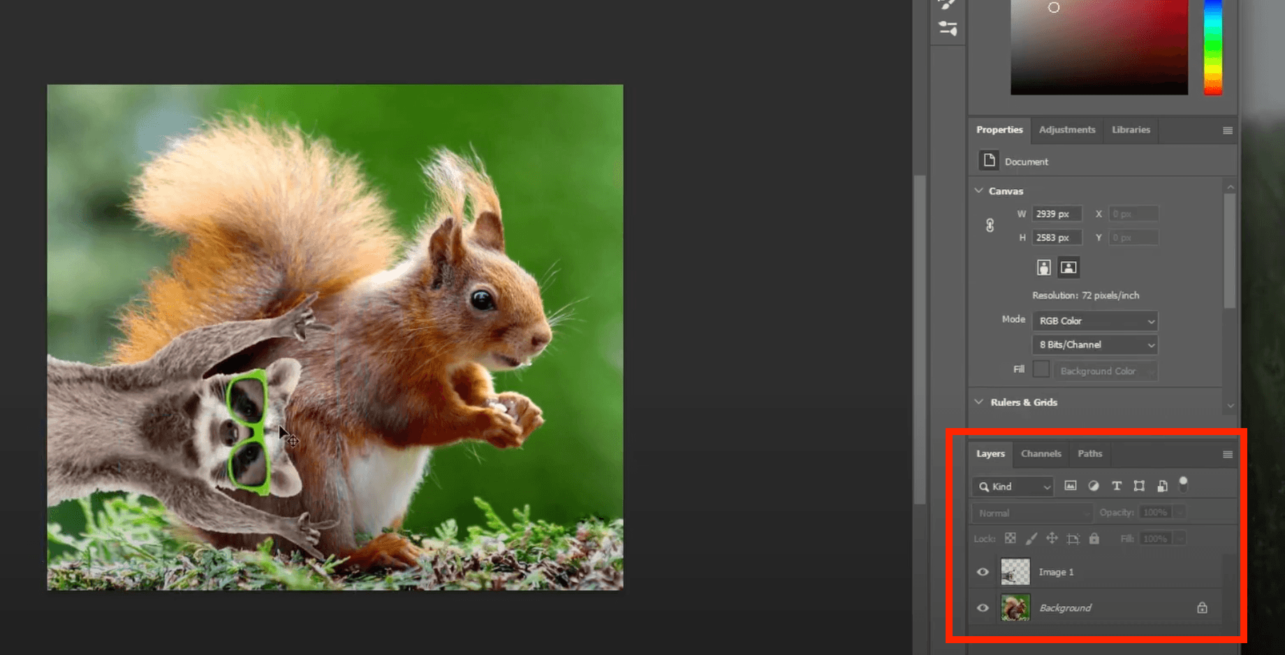 Ảnh màn hình 2025-08-18 lúc 01.09.14.png