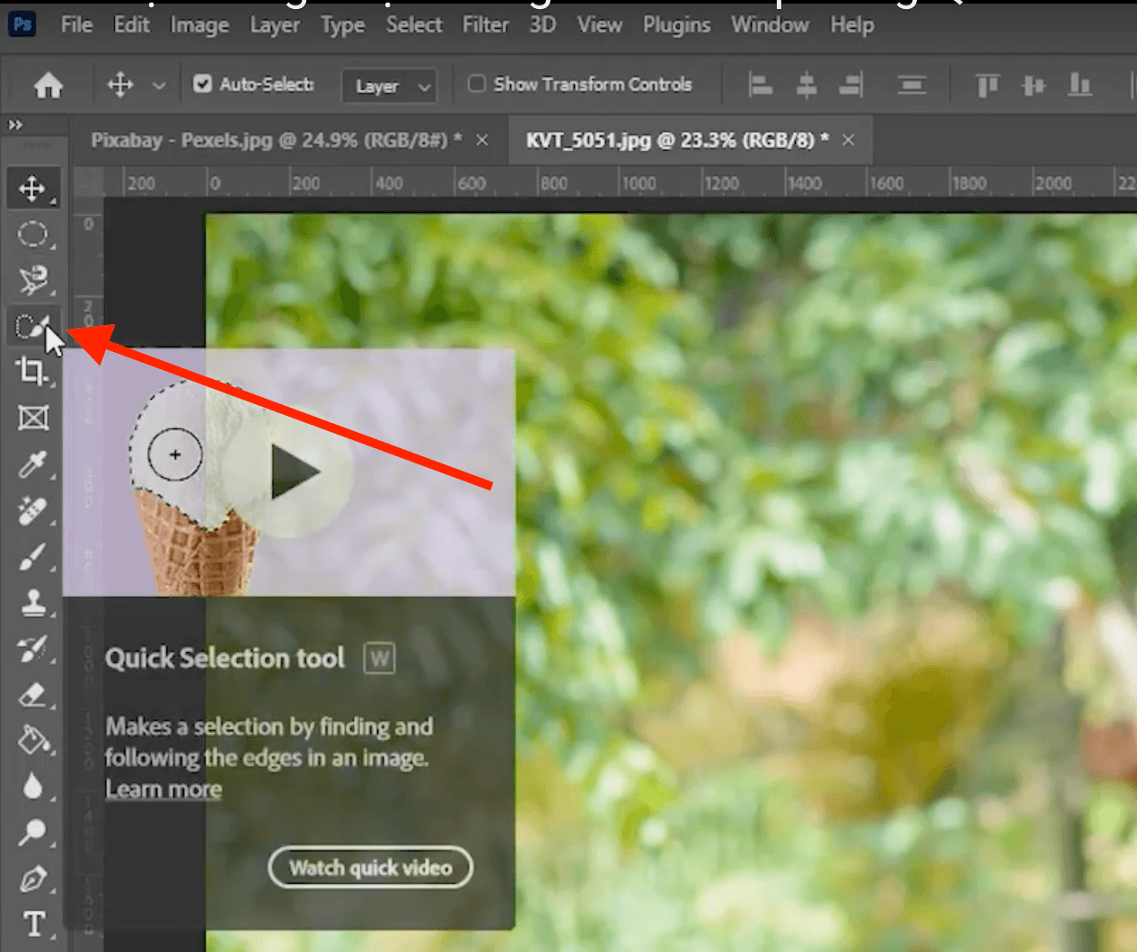 Ảnh màn hình 2025-08-18 lúc 01.10.15.png