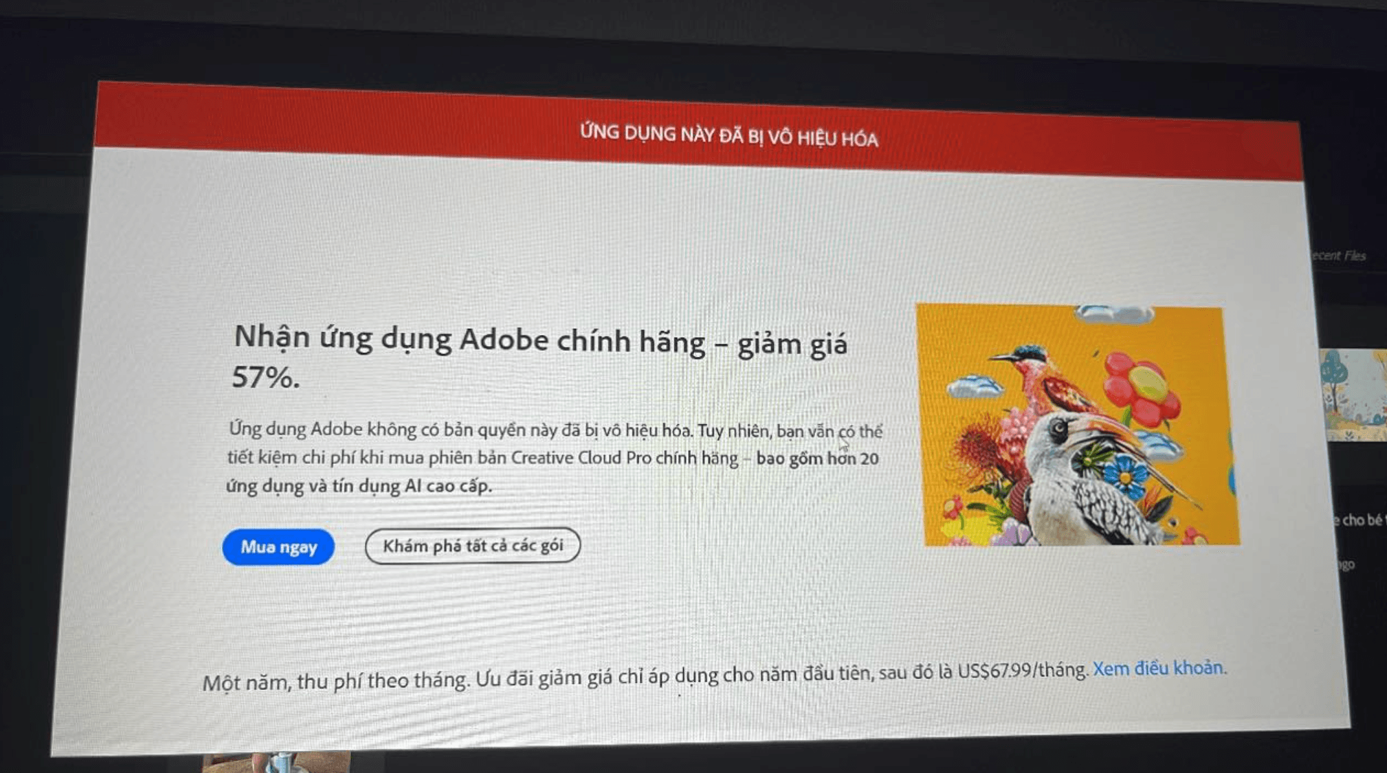 Ảnh màn hình 2025-09-22 lúc 00.05.37.png