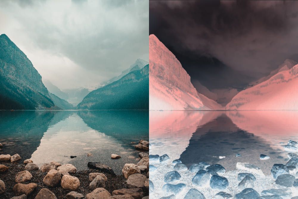 Dao-Nguoc-Mau-Trong-Photoshop-2.jpg