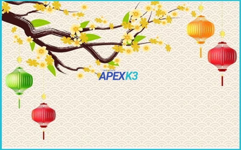 Xuất File Vector Hoa Mai -6.jpg