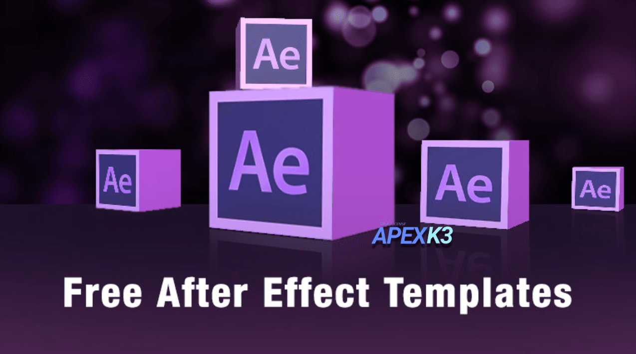 adobe-after-effects-ae-templates.png