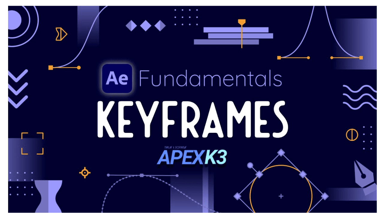 adobe-after-effects-animation-keyframes.png