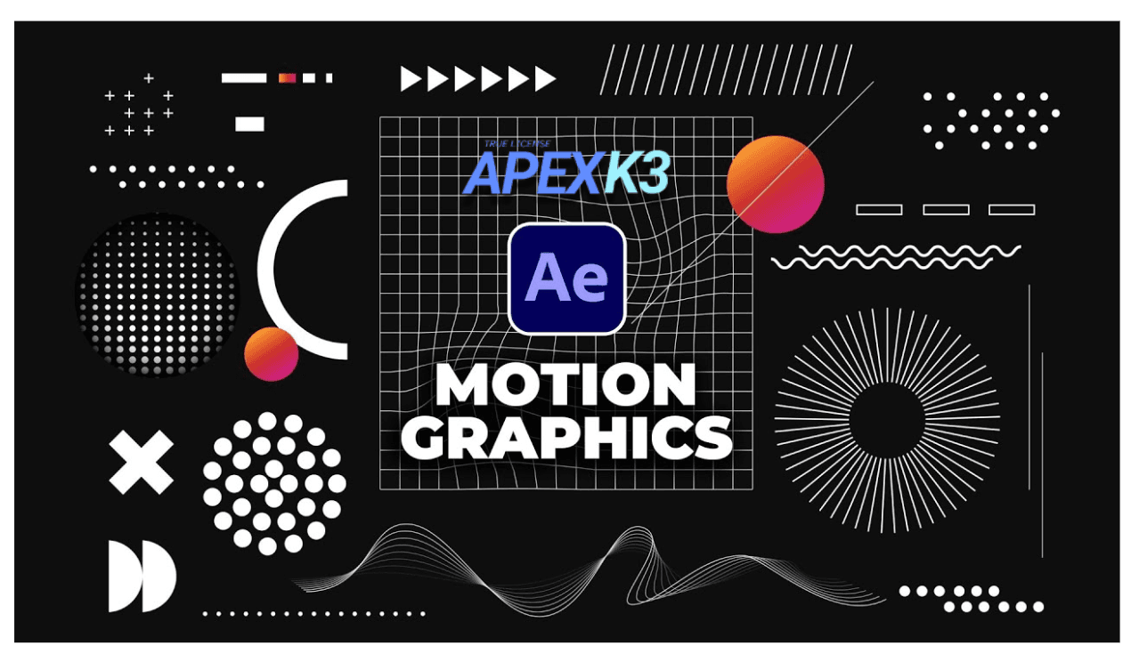adobe-after-effects-motion-graphics.png