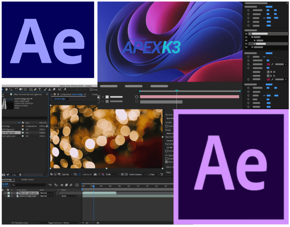 adobe-after-effects-thumbnail.png