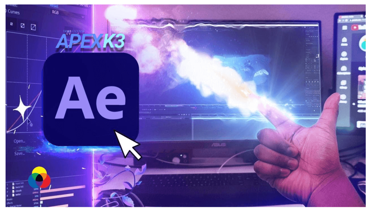 adobe-after-effects-visual-effects.png