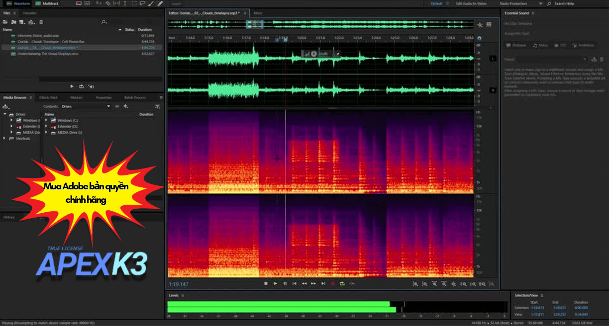 adobe-audio-editing.png