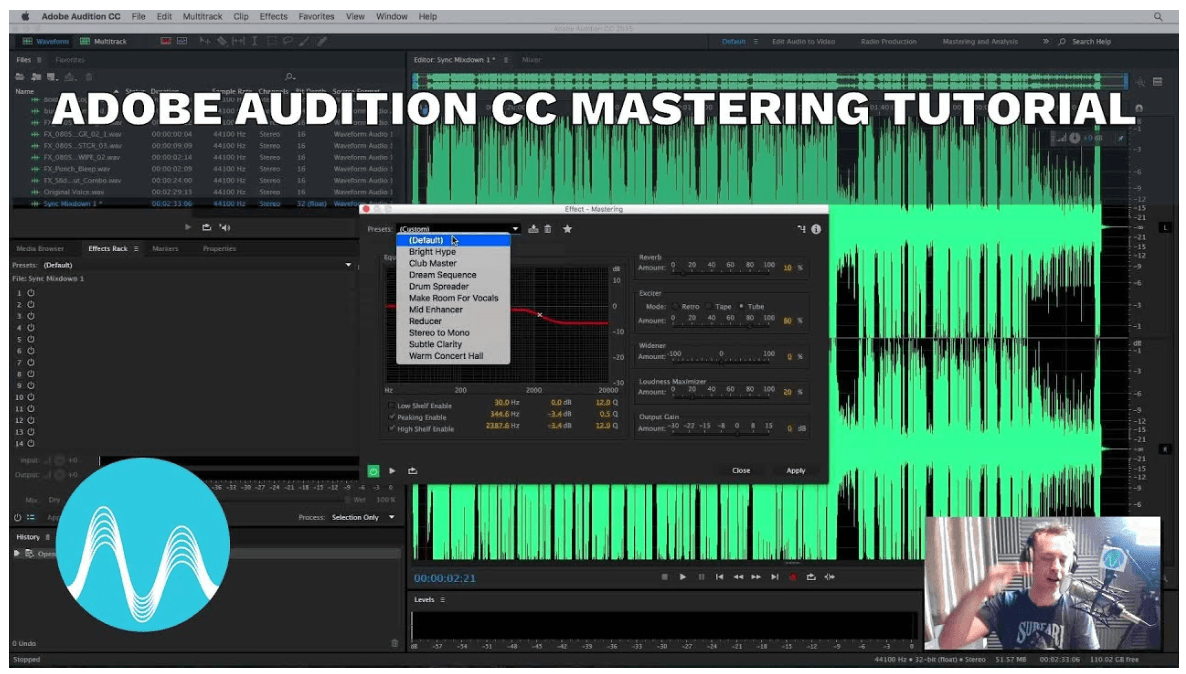 adobe-audition-co-preset-master-danh-rieng-cho-podcast.png