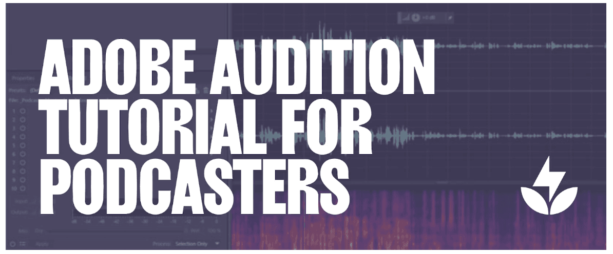 adobe-audition-tutorial.png