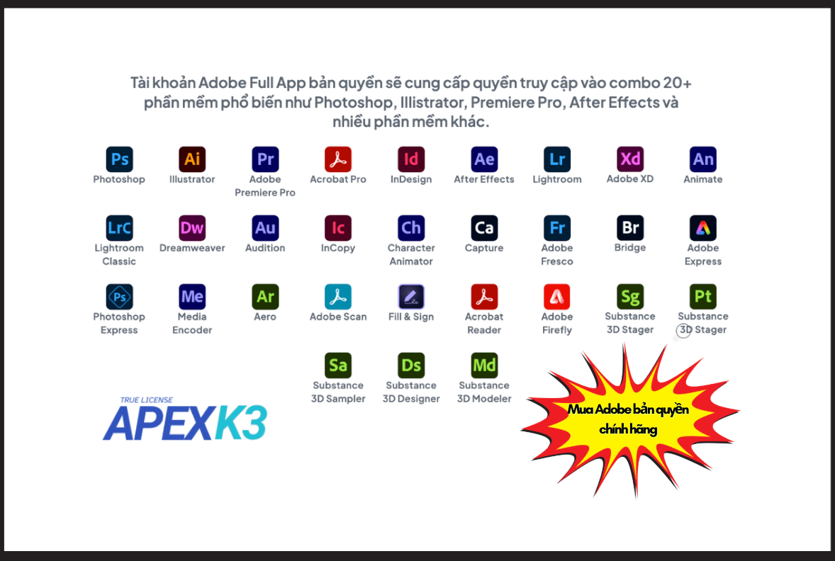 adobe-ban-quyen-1-nam.png
