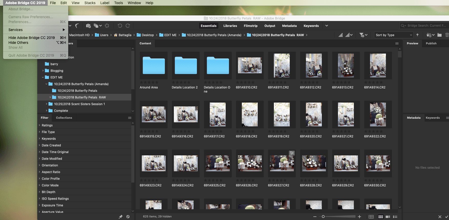 adobe-bridge.png