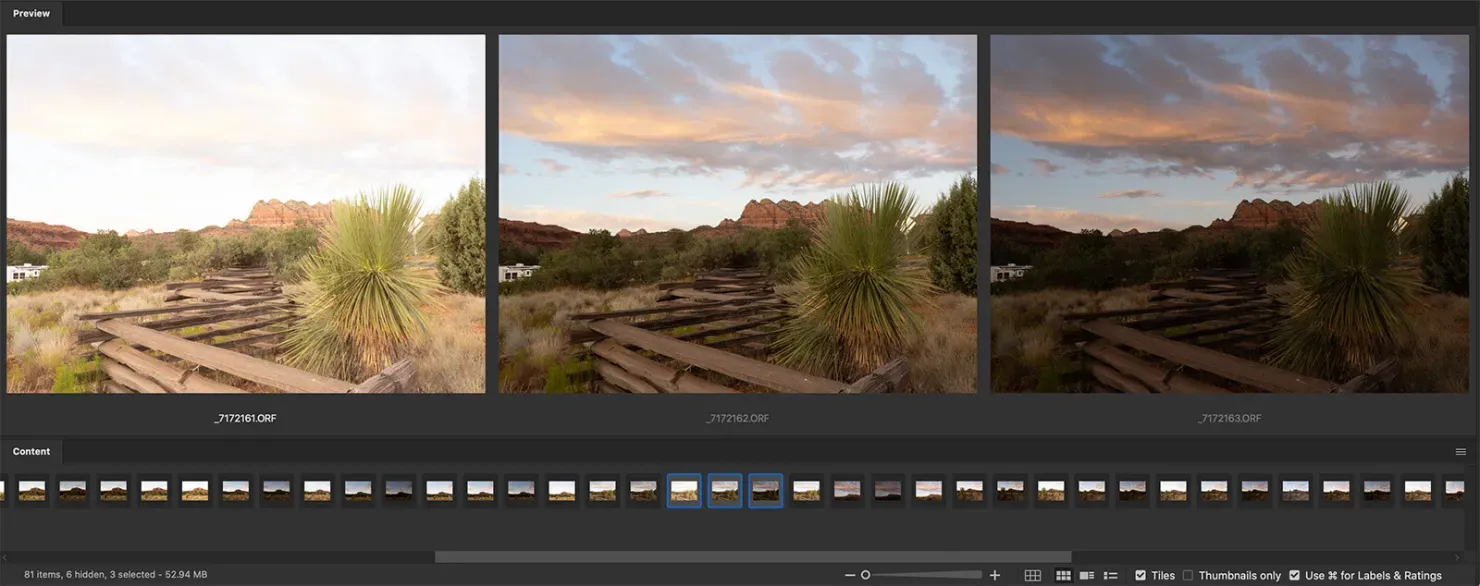 adobe-bridge-chinh-hang.webp