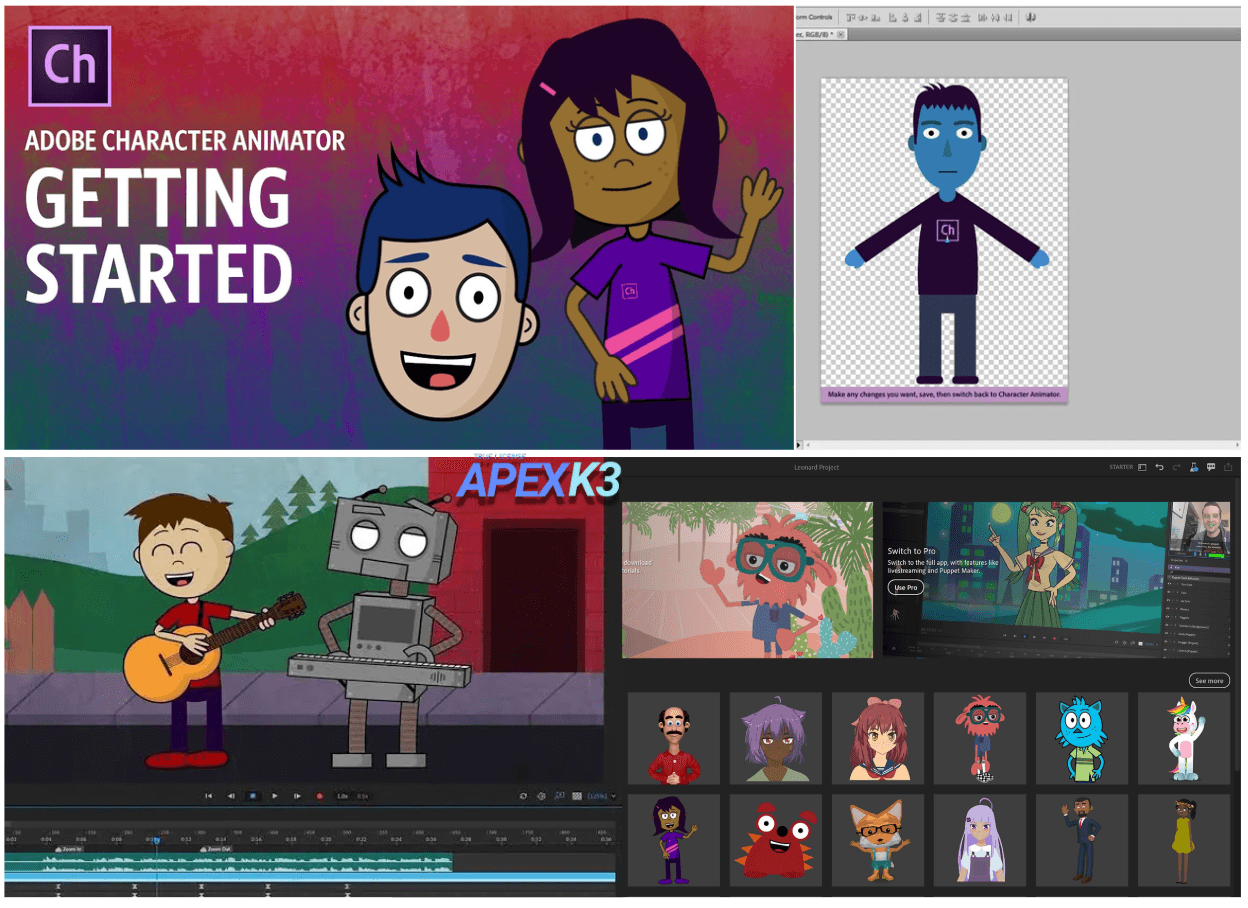 adobe-character-animator.png