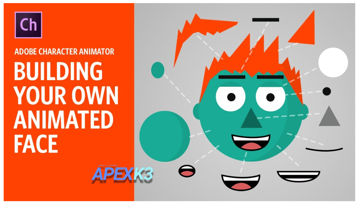 adobe-character-animator-facial-animation.png