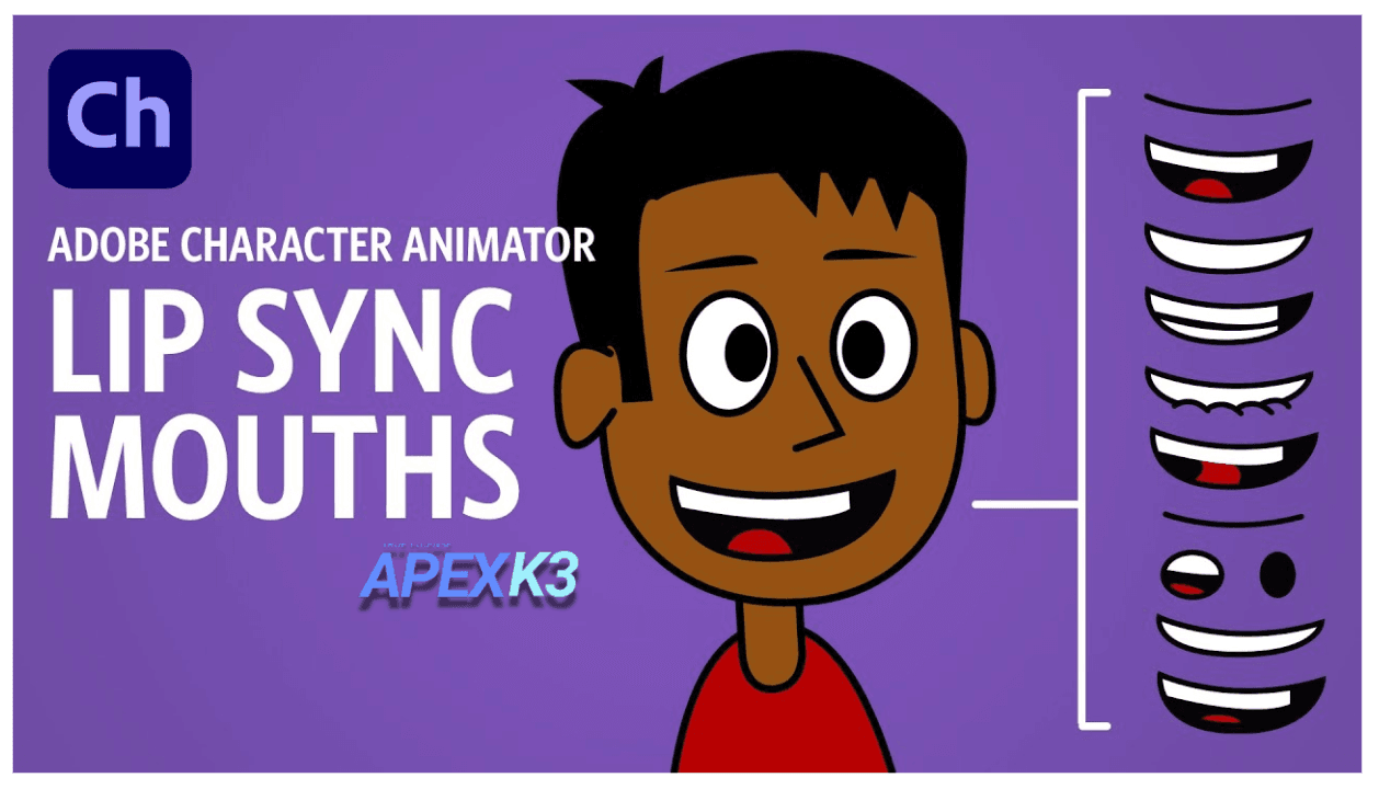 adobe-character-animator-lip-sync.png