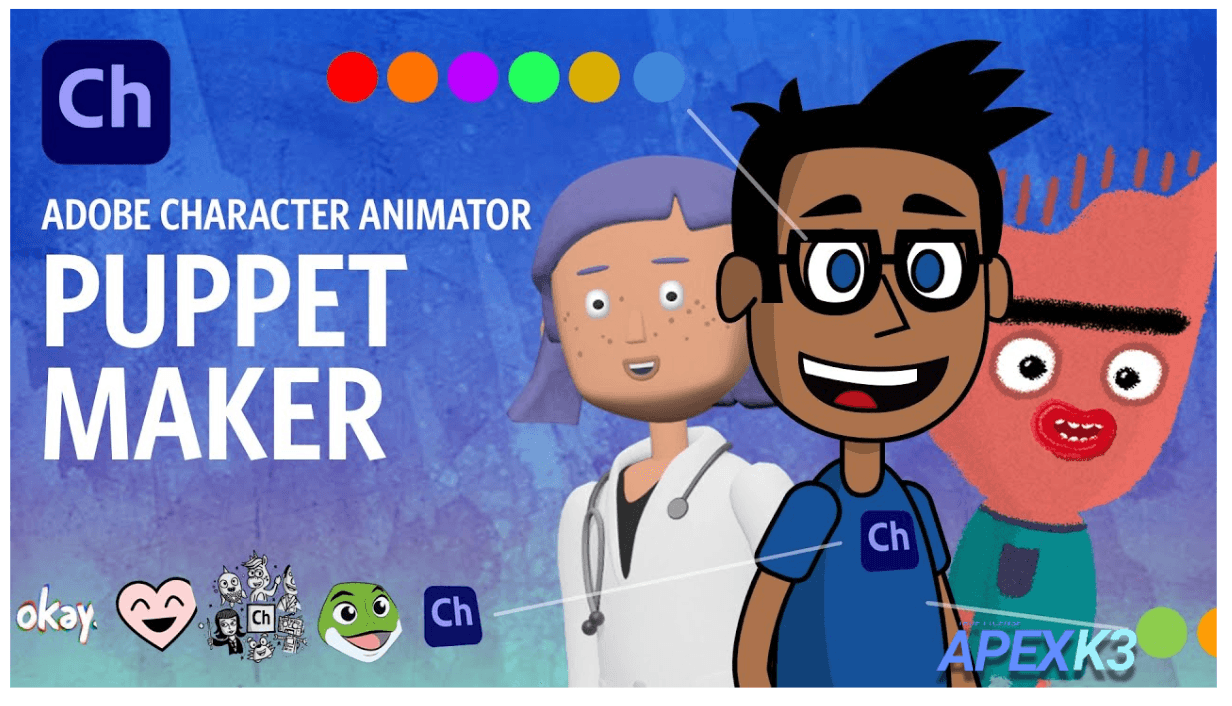 adobe-character-animator-puppet-animation.png