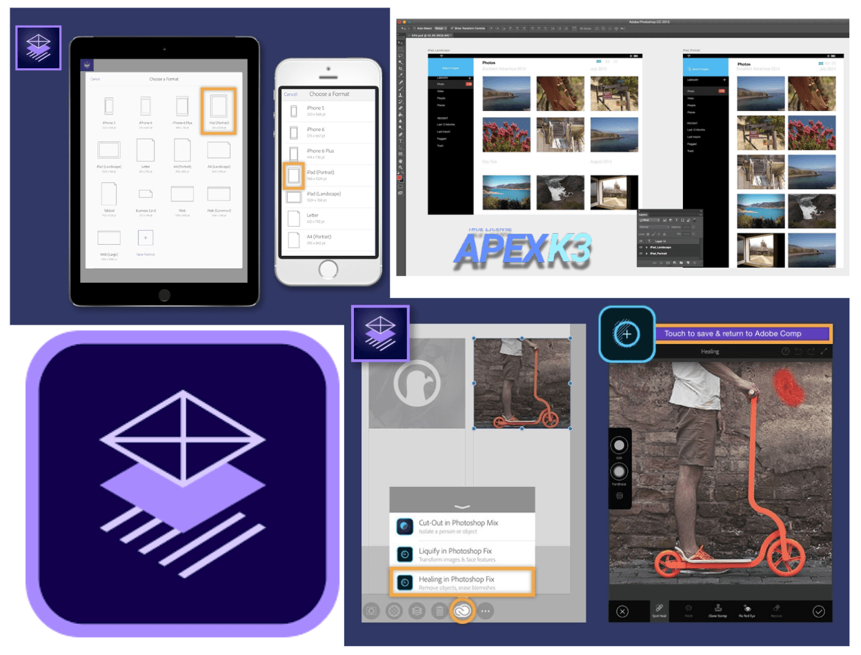 adobe-comp-app.png
