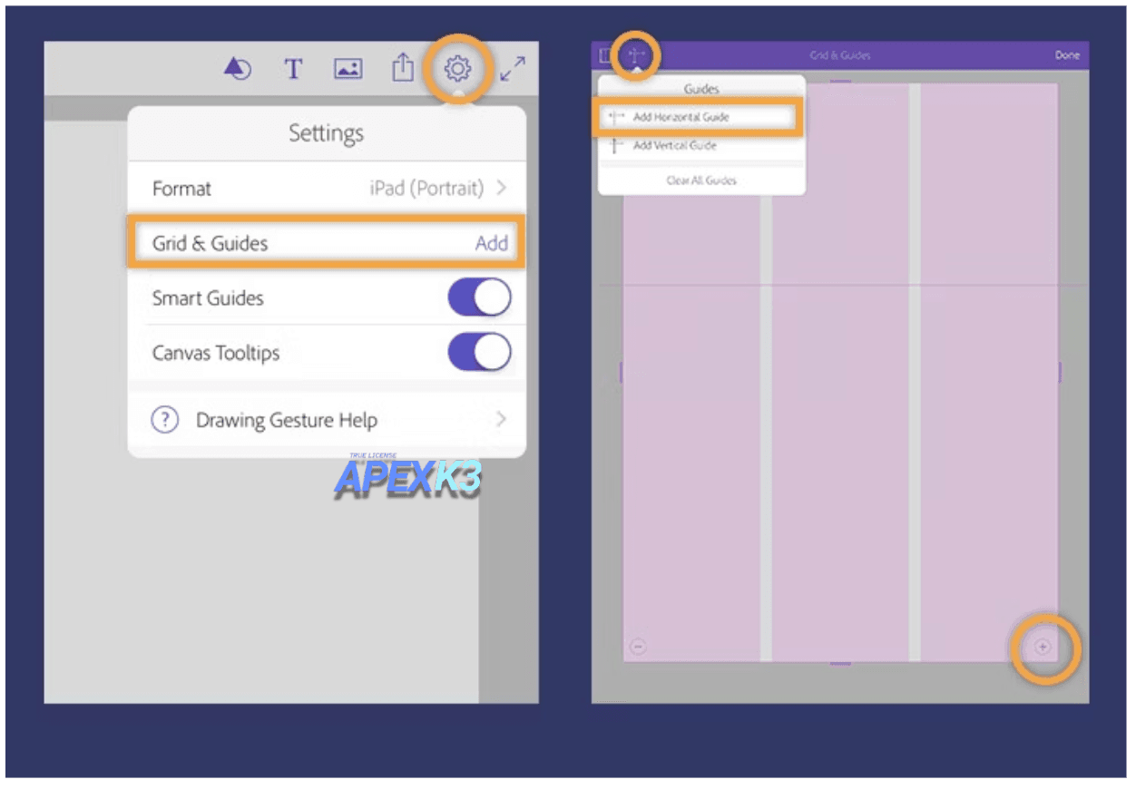 adobe-comp-layout.png