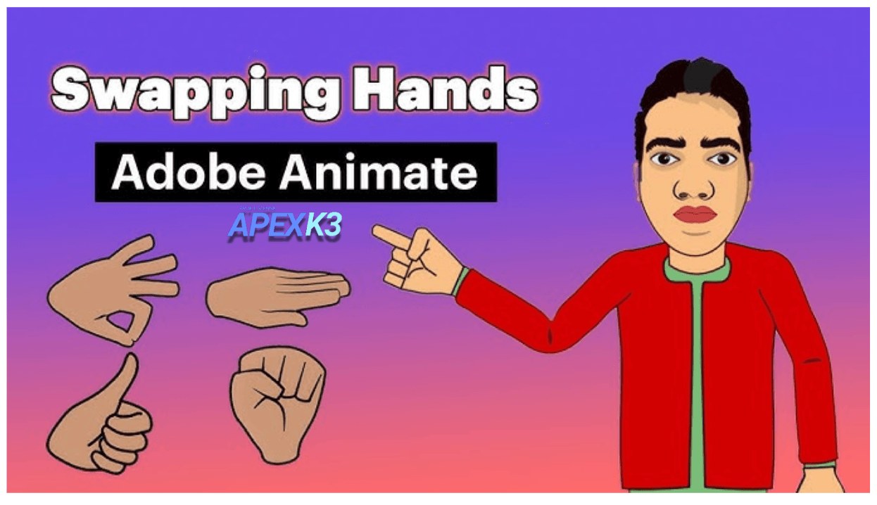adobe-comp-swapping-hands.png