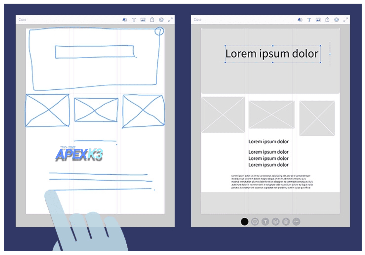 adobe-comp-wireframe.png