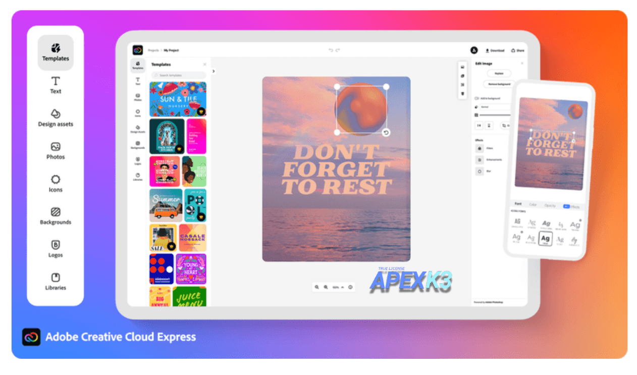 adobe-express.png