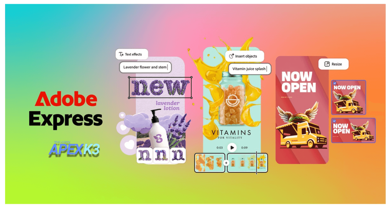 adobe-express-free-design-tool.png
