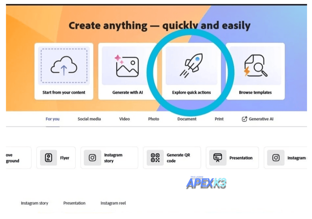 adobe-express-quick-graphic-design.png
