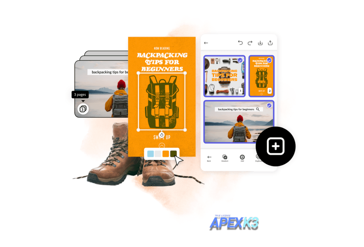 adobe-express-social-media-post-creator.png
