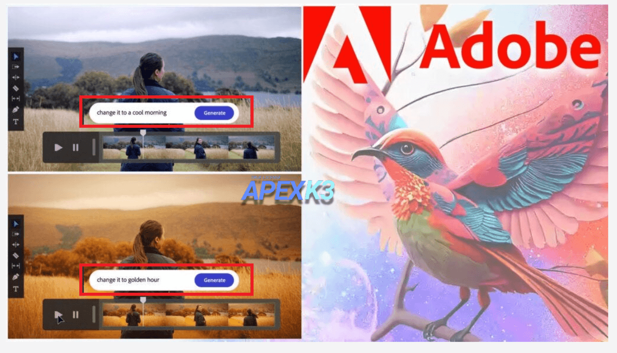 adobe-firefly-ai.png