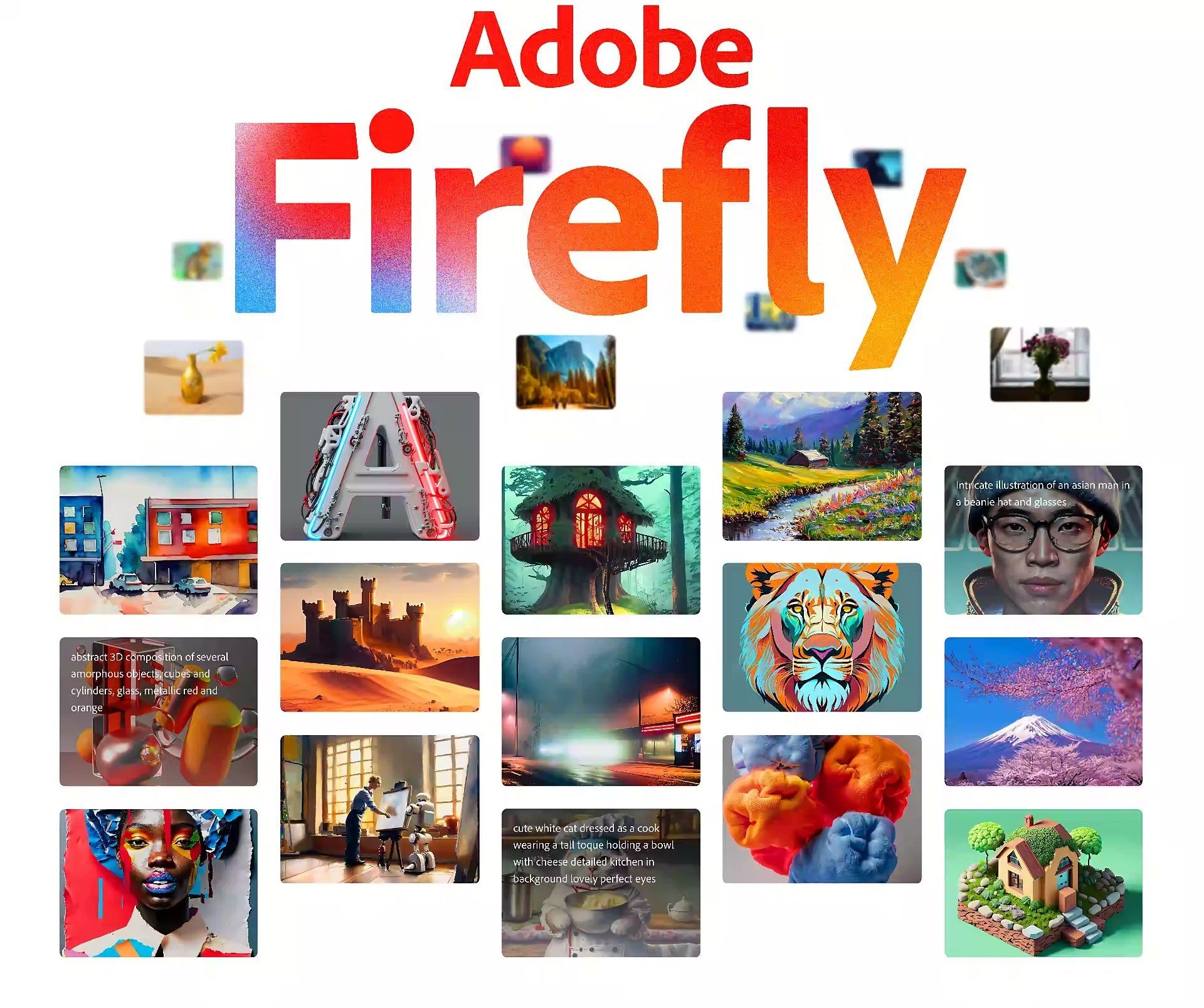 adobe-firefly-ai-photo-creation.jpg