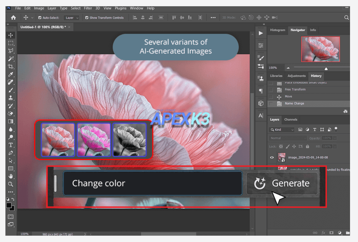 adobe-firefly-generative-ai.png