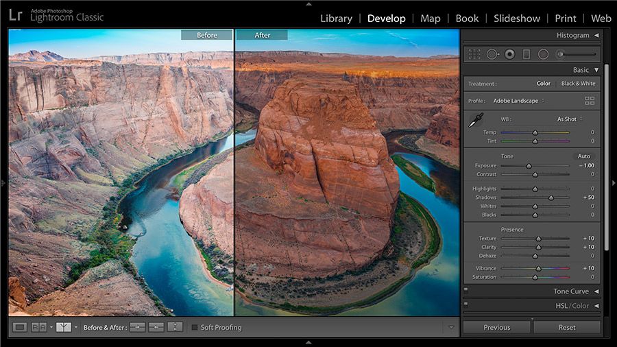 adobe-lightroom.jpg