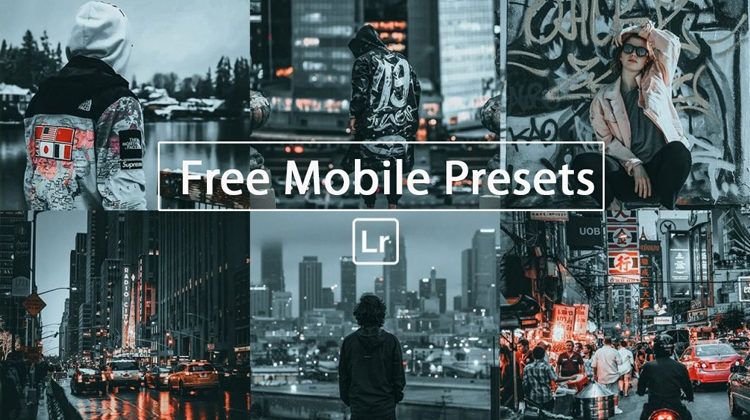 adobe-lightroom-preset.jpg