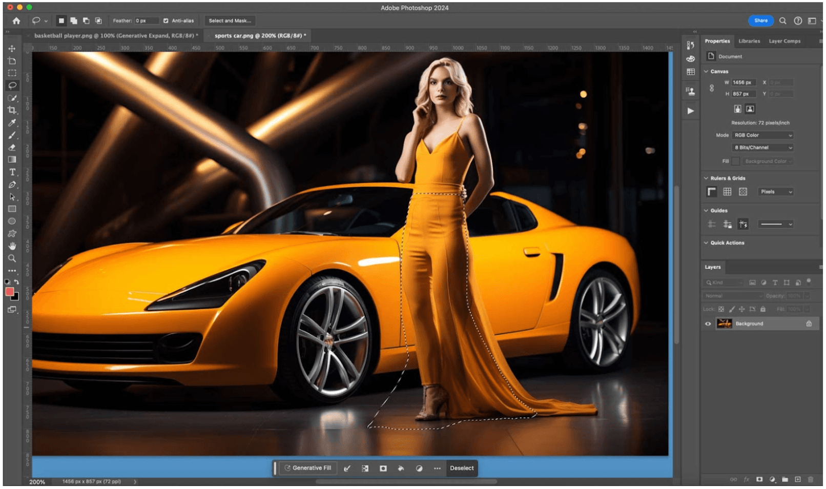 adobe-photoshop-ban-quyen-update-tinh-nang-ai-generative.png