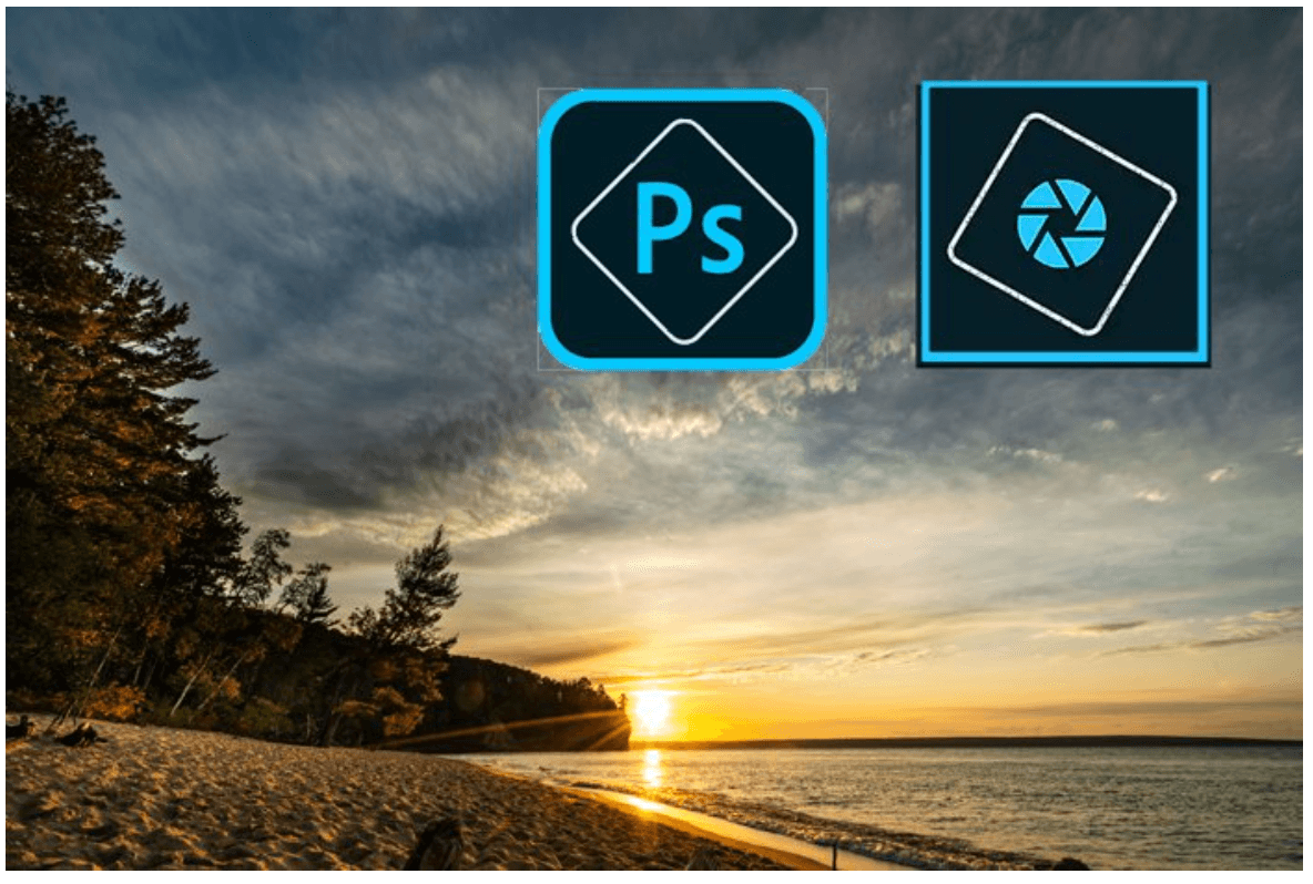 adobe-photoshop-nhieu-phien-ban-phu-hop-voi-moi-doi-tuong.png