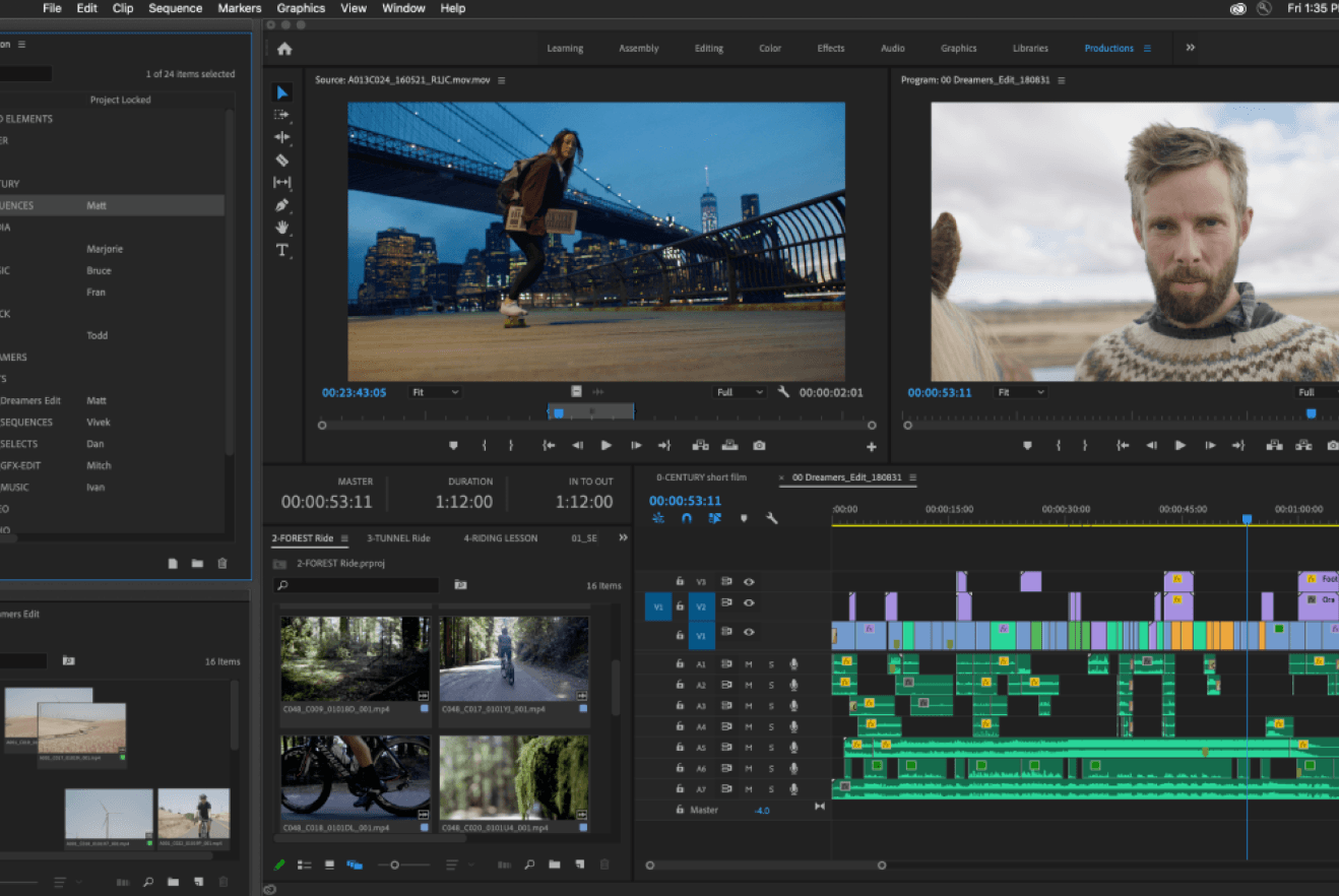 adobe-premiere-pro-editing.png