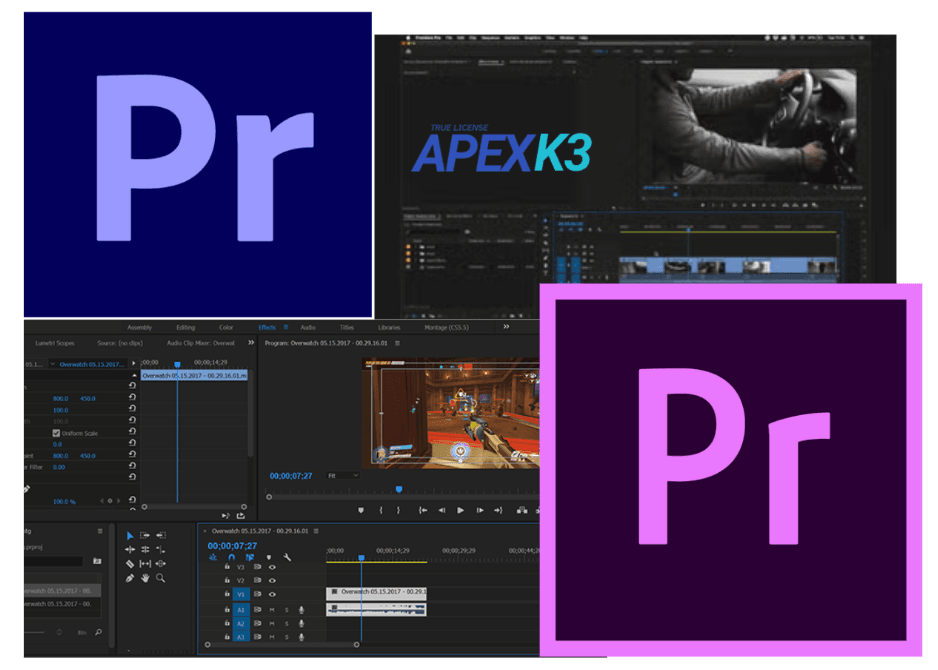 adobe-premiere-pro.png