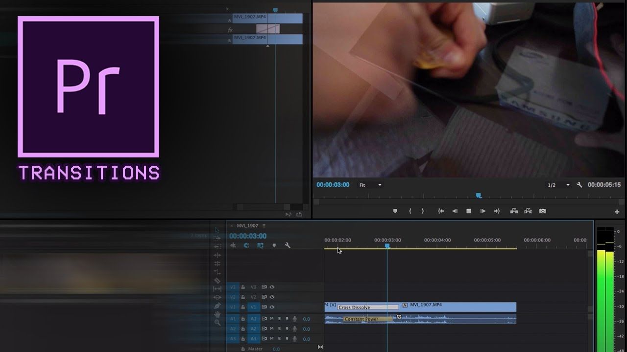 adobe-premiere-pro-premiere-transitions.jpg
