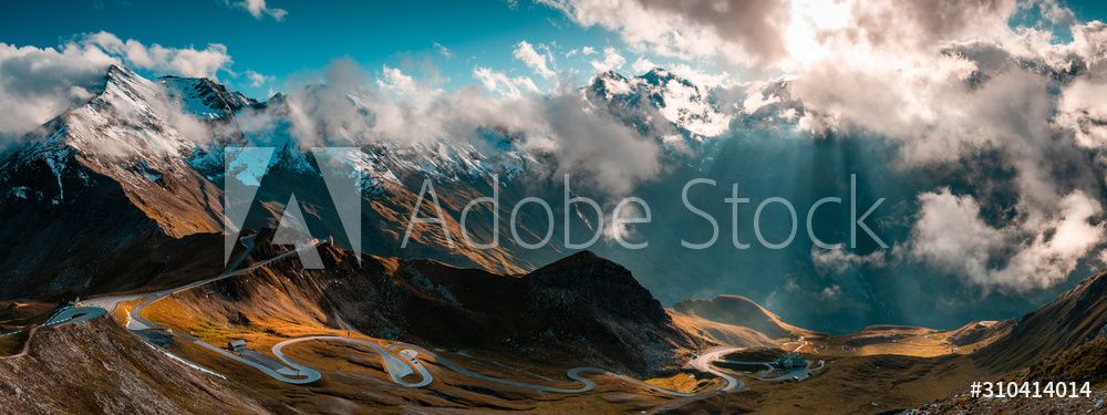 adobe-stock.jpg