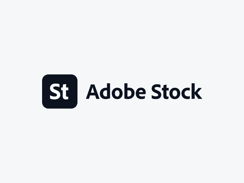 adobe-stock-ban-quyen.png