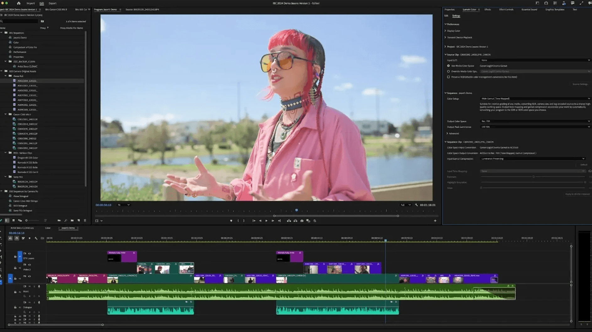 best-adobe-premiere-pro-editing-video.png