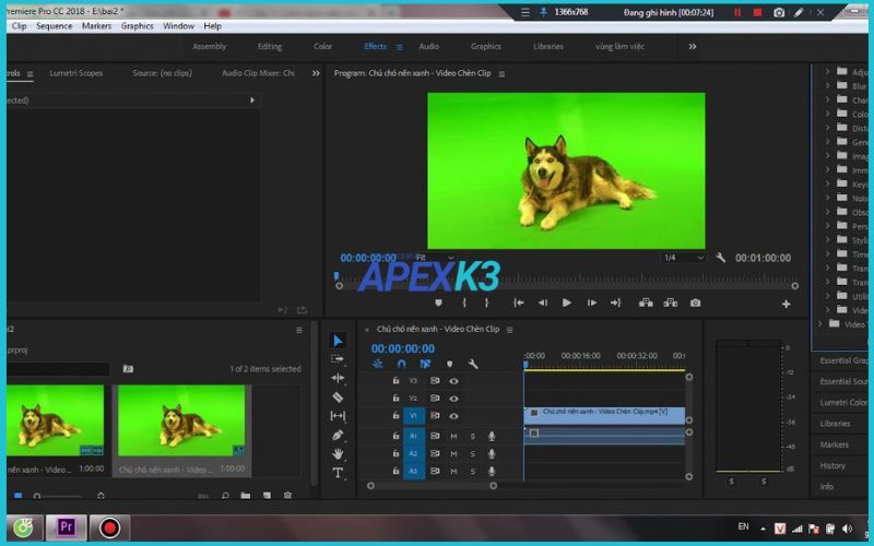 cac-buoc-tach-nen-xanh-bang-ultra-key-trong-premiere-pro-5.jpg