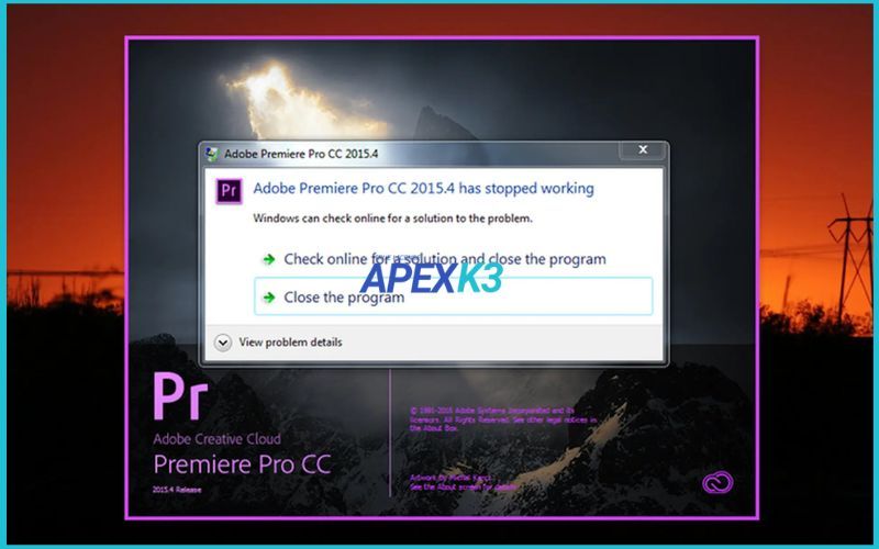 cac-loi-thuong-gap-trong-adobe-premiere-1.jpg
