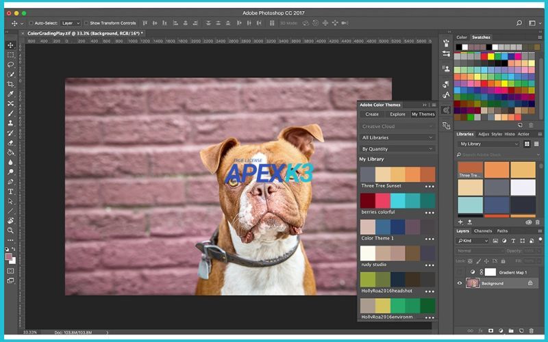 cac-mo-hinh-va-che-do-mau-trong-photoshop-2.jpg
