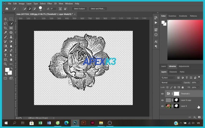 cac-phuong-phap-chuyen-anh-sang-vector-trong-photoshop.jpg